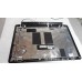 HP PAVILION DV5-1015EL COVER SUPERIORE LCD 